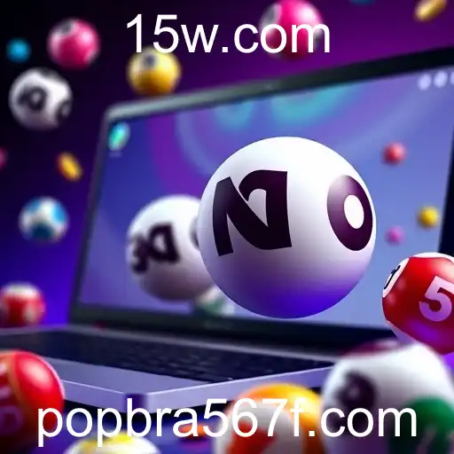 Bingo Online: A Revolução do Entretenimento Digital