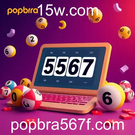 Loteria Online: Oportunidades e Desafios no Cenário Digital